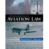 Fundamentals of Aviation Law, (Hardcover)