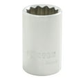thumbnail image 1 of Dado 1/2" 12 Puntas 30 Mm Surtek F5830M, 1 of 2