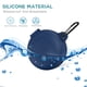thumbnail image 3 of Audífonos Funda impermeable para con gancho para LG Tone Free FP9 TWS (Azul), 3 of 6