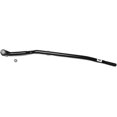 thumbnail image 3 of Steering Tie Rod End Fits 2001 Dodge Ram 1500, 3 of 4