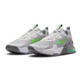 thumbnail image 3 of Nike Air Max Alpha Trainer 5 Men's Trainers Shoes Grey Size Uk 7,8.5, 3 of 6
