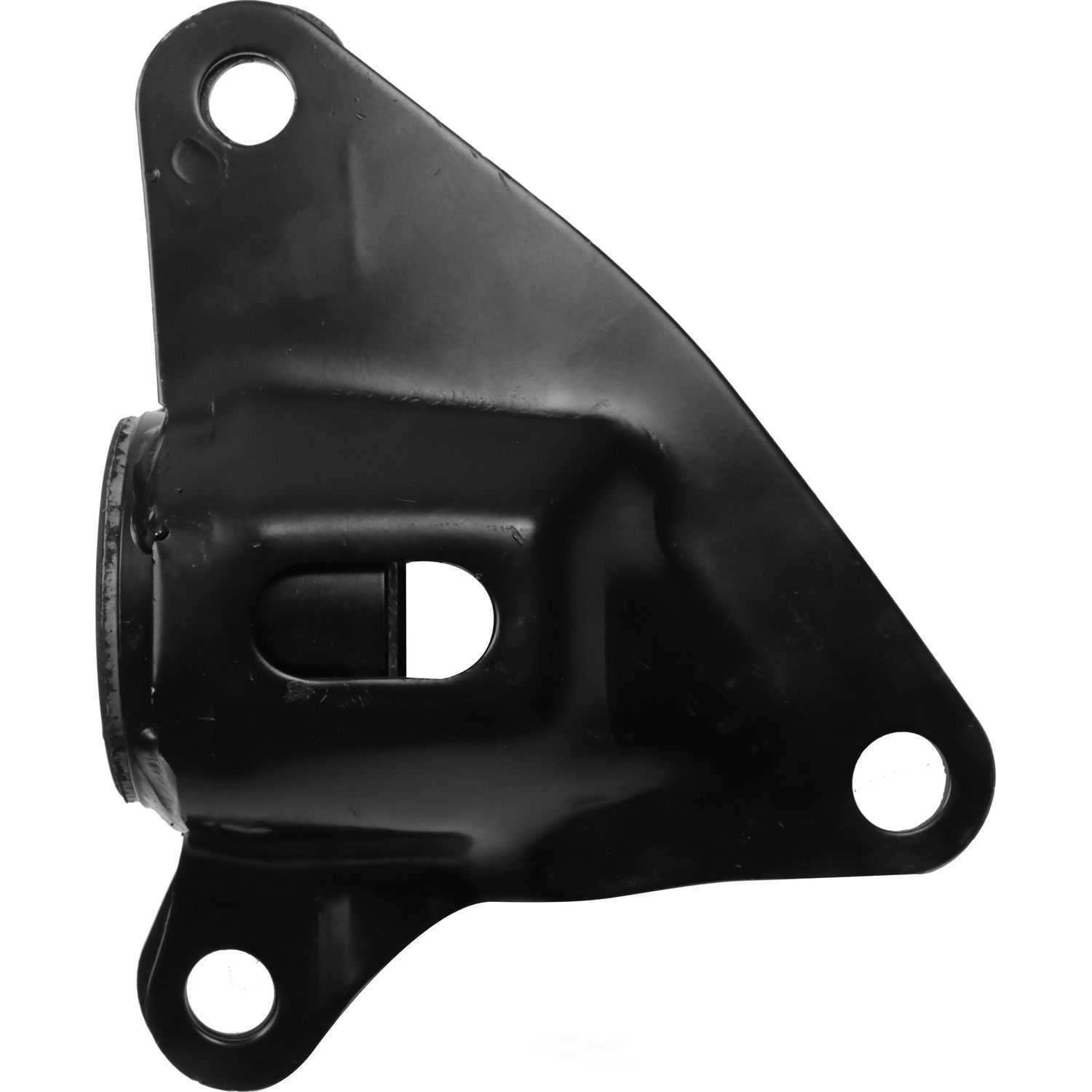 Delphi TD2023W Suspension Control Arm Bushing