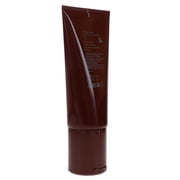 Oribe Conditioner for Magnificent Volume 6.8 oz
