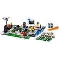 thumbnail image 2 of LEGO Games City Alarm 3865, 2 of 2