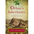 thumbnail image 1 of Orhan's Inheritance, 1 of 2