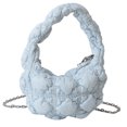 thumbnail image 1 of Gorro para el cabello seco absorbente suave, 200 uds., lindo oso de dibujos animados, microfibra súper suave, toalla de secado rápido para niños y adultos, 1 of 1