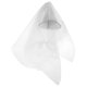 thumbnail image 2 of Glitter Mesh Party Hats for Adults – Adorable Birthday Crown Cone Favors for Family Celebrations and Festive Events – One Size Fits All, 2 of 2