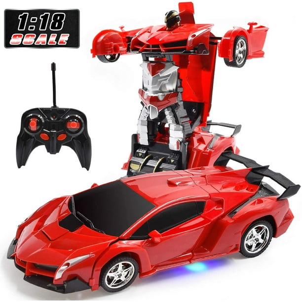 fast and furious rx7 han