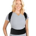thumbnail image 2 of Posture Smart Support Belt, 2 of 6