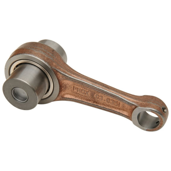 Pro-X Connecting Rod Kit (03.6351)