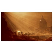 Fallout 76 for PlayStation 4