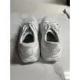 thumbnail image 3 of New Balance Unisex FF X 860 V13 W860L13 White Running Shoes size 9.5W/8M width D, 3 of 5
