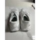 thumbnail image 3 of New Balance Unisex FF X 860 V13 W860L13 White Running Shoes size 9.5W/8M width D, 3 of 5