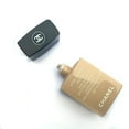 thumbnail image 4 of Chanel Vitalumiere Aqua Ultra Light Skin Perfecting Makeup SPF-15 #70 Beige, 1 oz, 4 of 5