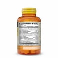 thumbnail image 6 of Mason Natural Daily Multiple Vitamins, 365 Tablets, 6 of 6