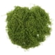 thumbnail image 1 of Musgo artificial para plantas en macetas, decoración de césped sintético para interiores, manualidades, terrario y jardín de hadas, musgo decorativo para centros de mesa, plantas artísticas, 1 of 6