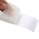 thumbnail image 5 of Cinta Adhesiva Antideslizante Antideslizante De Pvc Colorida Para Decoración De Seguridad De Escalones De Escalera 5m X 5cm, 5 of 7