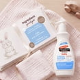 thumbnail image 6 of Palmer's Baby Cocoa Butter Hydrating Lotion with Vitamin E, 13.5 fl oz, 6 of 10