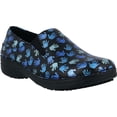 thumbnail image 2 of SPRING STEP PRO FERRARA-HAND Shoes BLUE MULTI, 2 of 7
