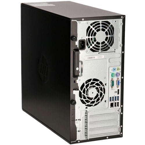 Refurbished Hp Pro 6300 Desktop Computer Bundle Windows 10 Intel Core I3 Processor 8gb 250gb Dvd Wifi Bluetooth With A 19 Lcd Monitor Walmart Com Walmart Com Refurbished Hp Pro 6300 Desktop Computer Bundle Windows 10 Intel Core I3 Processor 8gb 250gb Dvd Wifi Bluetooth With A 19 Lcd Monitor Walmart Com Walmart Com