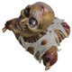 thumbnail image 1 of Zombie Decorativo sin Brazos REV, 1 of 1