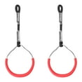 thumbnail image 4 of Outdoor Sports Balance Training Equipment Climbing Rope Children's Climbing Combination, 4 of 8