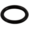 Delta O-Ring - Kitchen