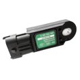 thumbnail image 4 of Air Pressure Map Sensor 8200843680 223650001r For Duster 2 Sandero 2 Captur Kadjar Scenic, 4 of 5