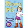thumbnail image 3 of Ramona The Pest, 3 of 3