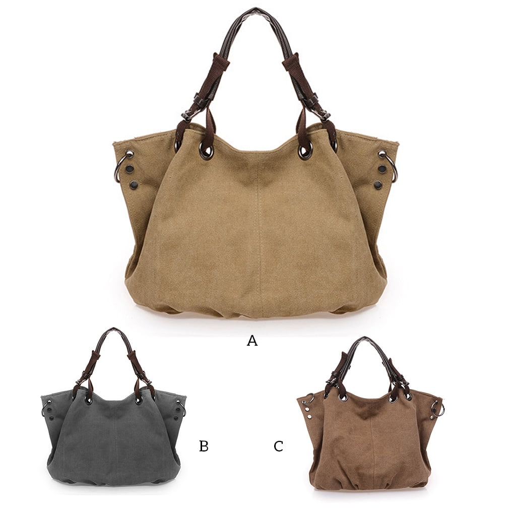 Oversized tote bags for travel new arrivals