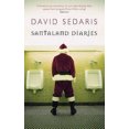 thumbnail image 1 of Santaland Diaries, 1 of 1