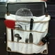 thumbnail image 4 of Bolsa de almacenamiento de varios bolsillos de tela equipo de Camping bolsa de cubiertos portátil colgante BBQ palillos Picnic libre, 4 of 9