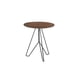 thumbnail image 1 of Mesa de Centro Kessa Muebles Moscu, 1 of 1