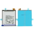 thumbnail image 1 of Batterie de Remplacement EB-BA920ABU 3800 mAh Compatible avec Samsung Galaxy A9 (2018), 1 of 1