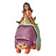 thumbnail image 1 of Muñecos Hasbro Disney Girls Raya y Tuk Tuk, 1 of 4