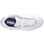 K-Swiss ST329 Women’s Sneakers, Classic Training Shoe with All-Day Comfort and Durable Design