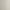 Beige, variant on Vastcury 41.7" End of Bed Bench for Bedroom, Teddy Upholstered Storage Ottoman Bench, Black