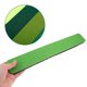 thumbnail image 5 of unbranded 6Ud Paneles De Fieltro Para Pared Multiusos Con Sencillo Y, 5 of 6
