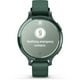 thumbnail image 3 of Garmin monitor deportivo, Lily 2 Active, 3 of 8