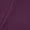 Cherrypurple, variant on Women's Bell Bottom Yoga Pants