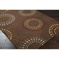 thumbnail image 6 of Surya Forum FM-7107 Area Rug, 6 of 6
