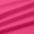 thumbnail image 6 of Jxximdong Fashion Coat for Women, Casual Solid Print V Neck Coat Open Front Lightweight Cardigan Sleeveless Loose Outwear with Pockets, Women's Coats Pink, 6 of 7