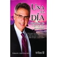 thumbnail image 1 of Libro UNA AL DIA EDITORIAL TRILLAS SA DE CV EDUARDO LOPEZ NAVARRO, 1 of 2