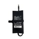 thumbnail image 1 of Cargador Dell 130W 19.5 V 6.7 A Punta 7.4 x 6 mm Dell 492-bbgp, 1 of 2