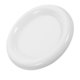 thumbnail image 2 of Plato para guardar joyas, plato para aperitivos y frutas, plato para joyas, soporte para joyas, plato para baratijas., 2 of 5