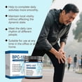 thumbnail image 3 of Joint Care Cream Gently Nourishes And Massages To Protect Joints, Wrists And Knees. Apply It Externally For Daily Use, 3 of 5