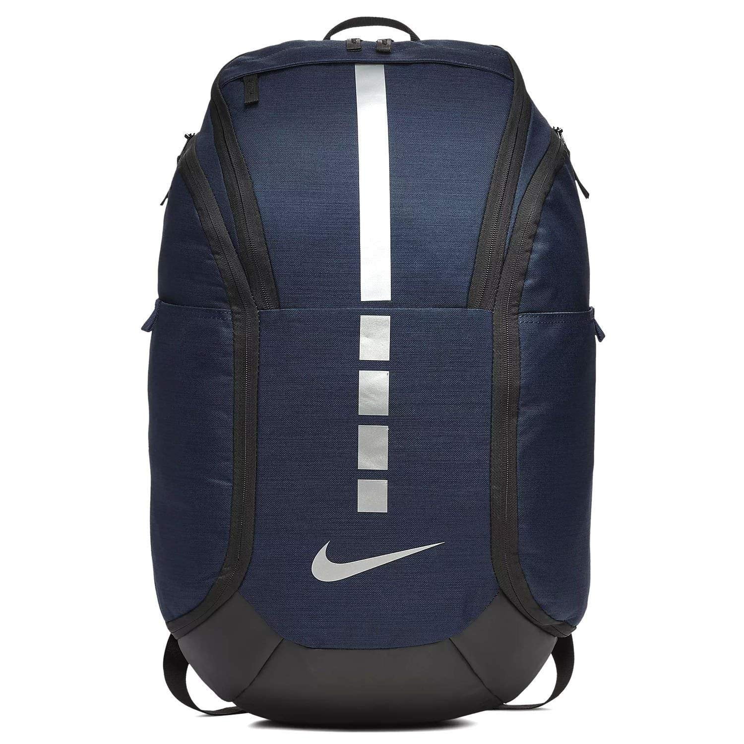 Nike - Nike Hoops Elite Pro Basketball Backpack,BA5990-010 (University ...