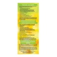 thumbnail image 4 of Garnier Nutrisse Ultra Crème, Coloration Permanente, Longue-Durée, 1 unité, 4 of 5