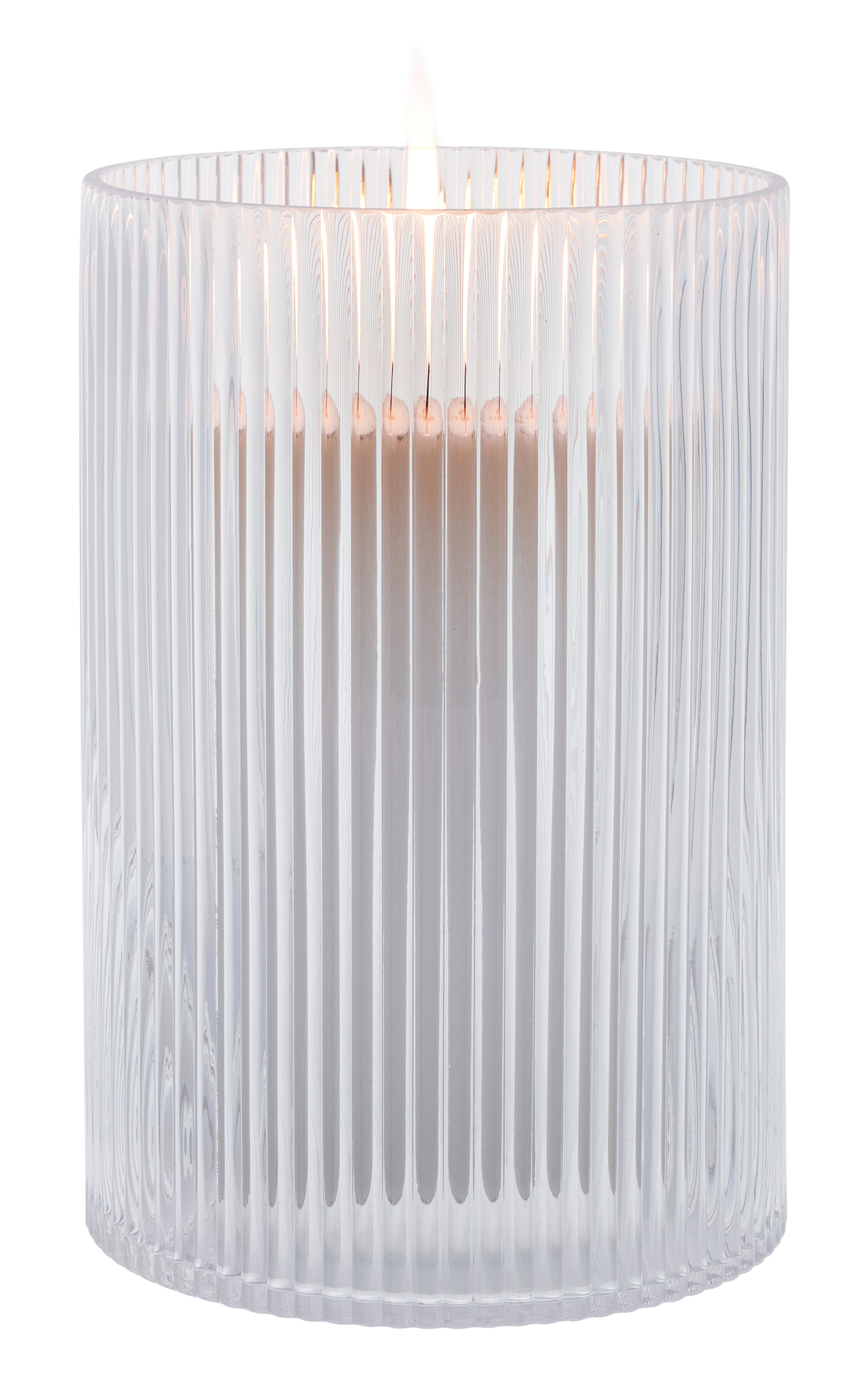 Better Homes and Gardens Glass Hurricane Large Clear, Better Homes and Gardens Glass Hurricane Large Clear