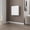 White#2, variant on Wooden Coffee Tables, White Wall-Mounted Drop-Leaf Table, White Coffee Tables,Particle Board Round Coffee Tables, Furniture Primary Living Space Tables